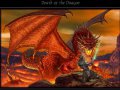 The Magic Sword VS Red Dragon.jpg